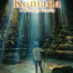 1008878 Komada A Whisky Family 0 1000 0 1500 Crop