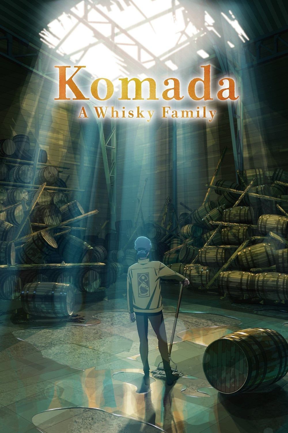 1008878 Komada A Whisky Family 0 1000 0 1500 Crop