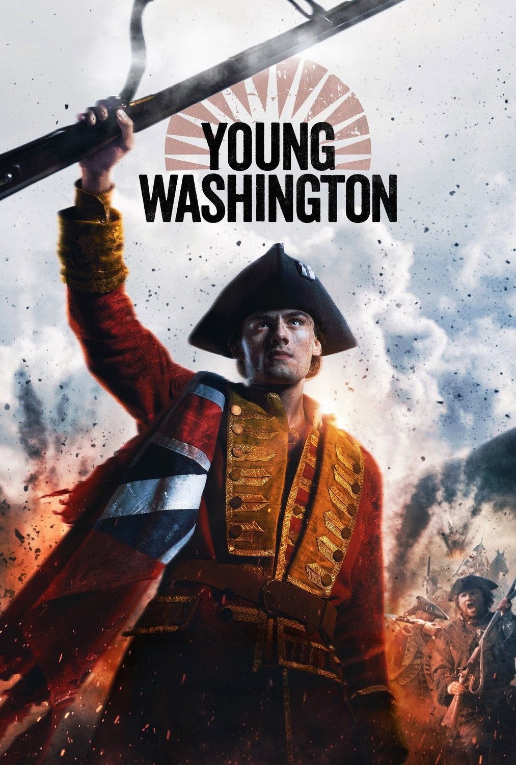 1190353 Young Washington 0 2000 0 3000 Crop