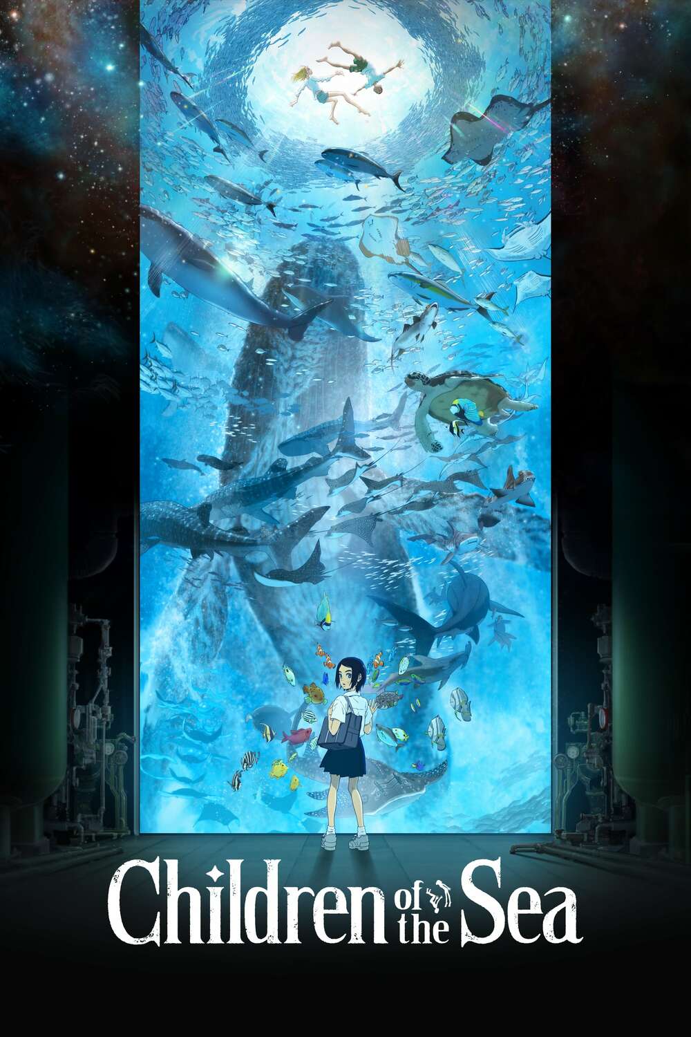 512877 Children Of The Sea 0 1000 0 1500 Crop
