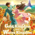 892748 Gold Kingdom And Water Kingdom 0 2000 0 3000 Crop