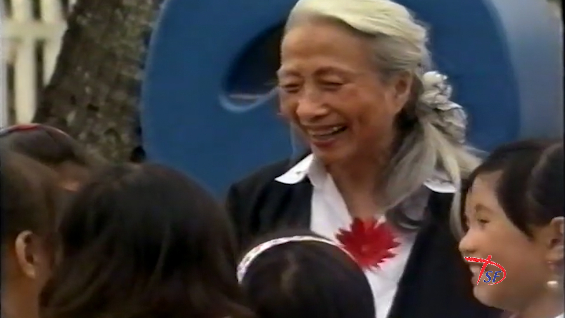 Anh 13