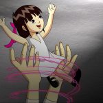 Anh Tu Lieu Lien Ket (1)