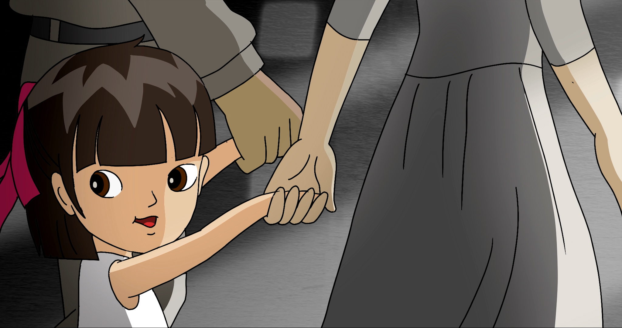 Anh Tu Lieu Lien Ket (2)