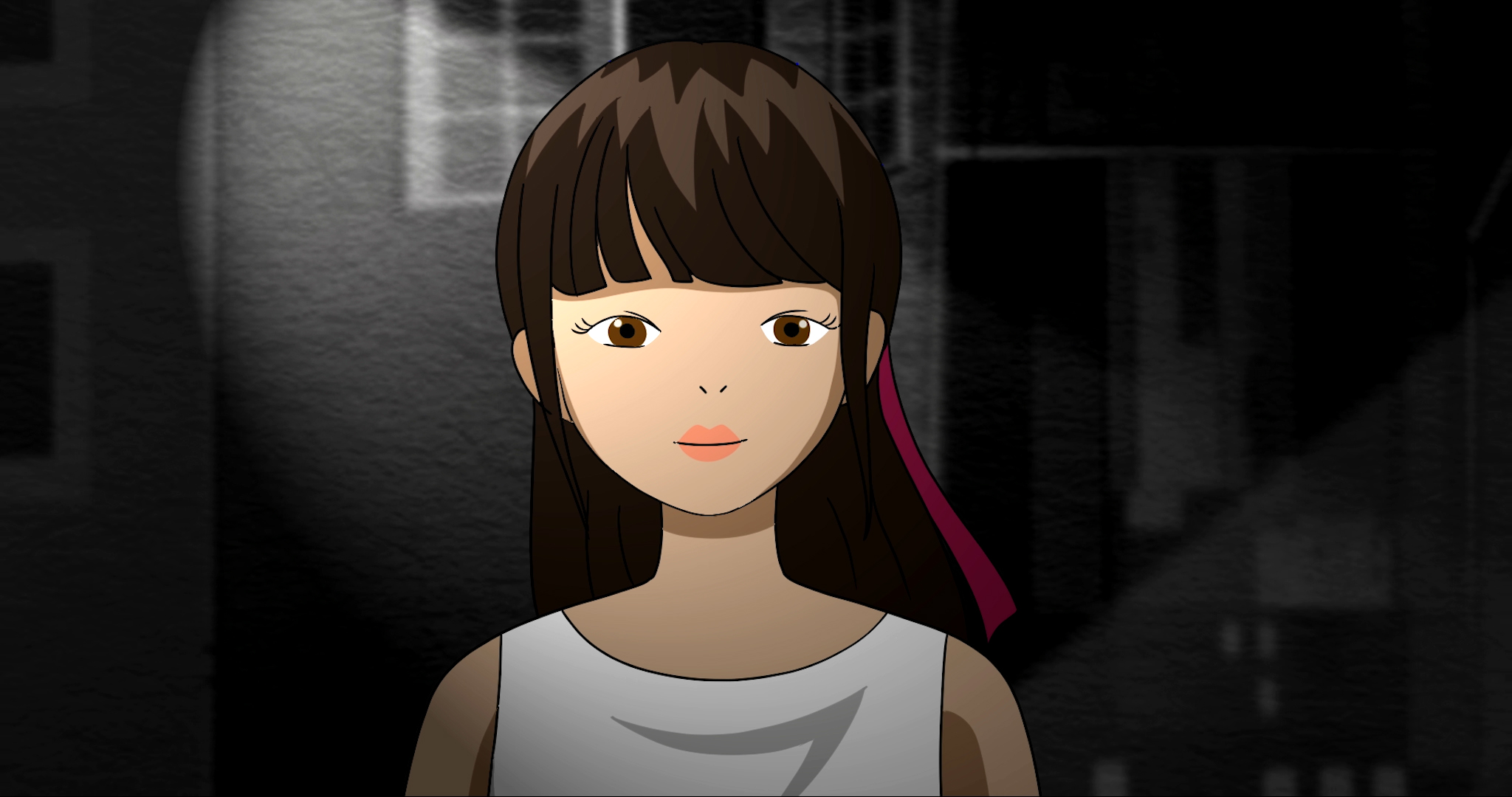 Anh Tu Lieu Lien Ket (6)