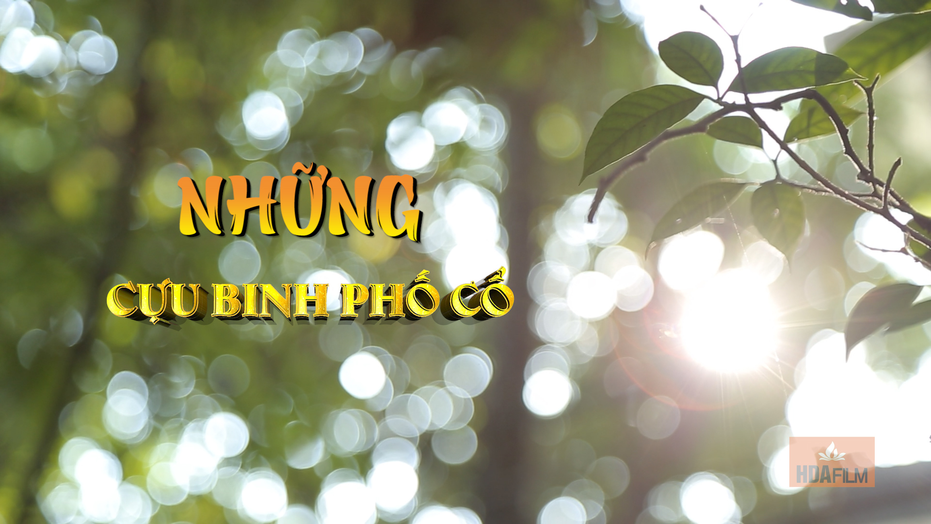 Ban Dung 09 10.00 01 08 03.still011