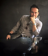 Christian Díaz Fonseca