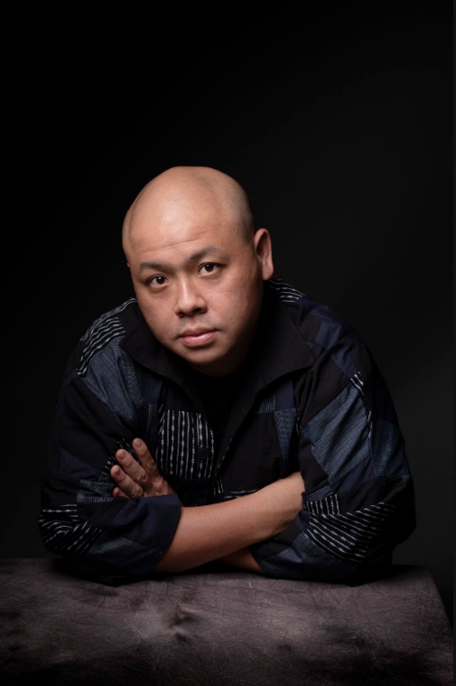 Dao Dien