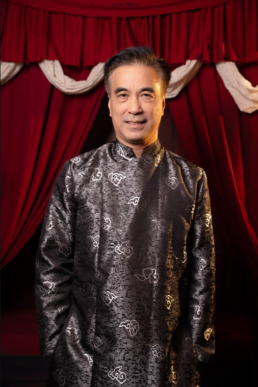 Dao Dien