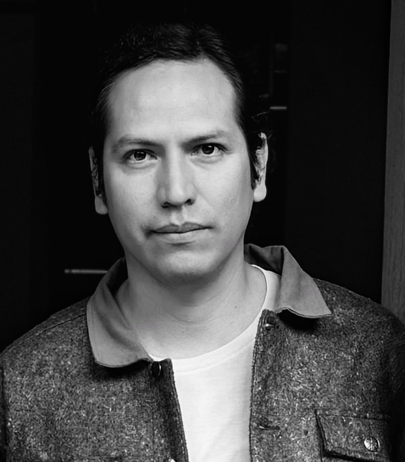 Dao Dien