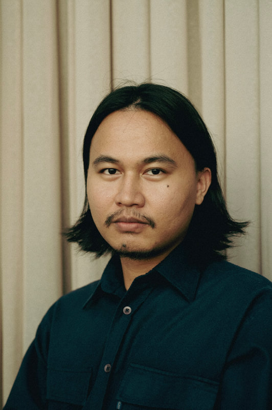 Dao Dien