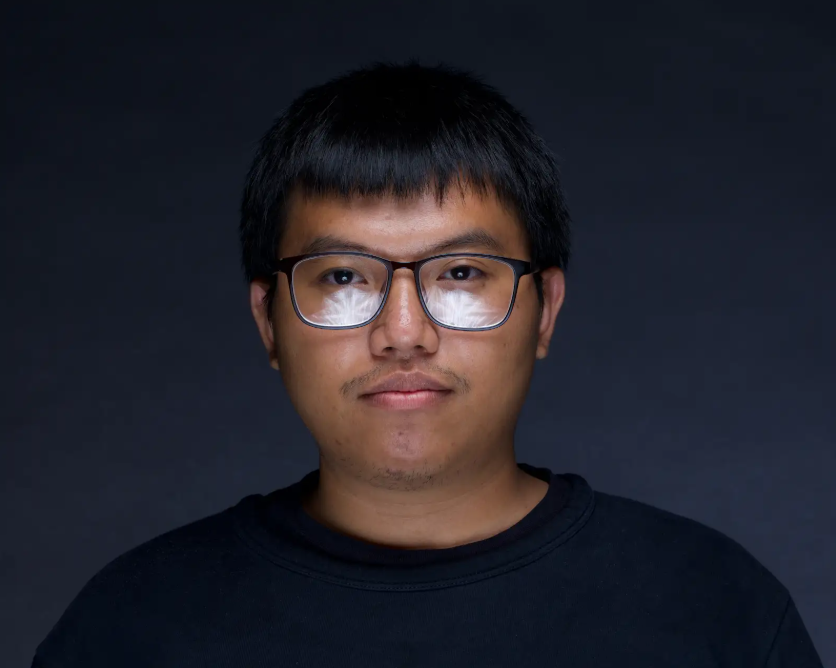 Dao Dien