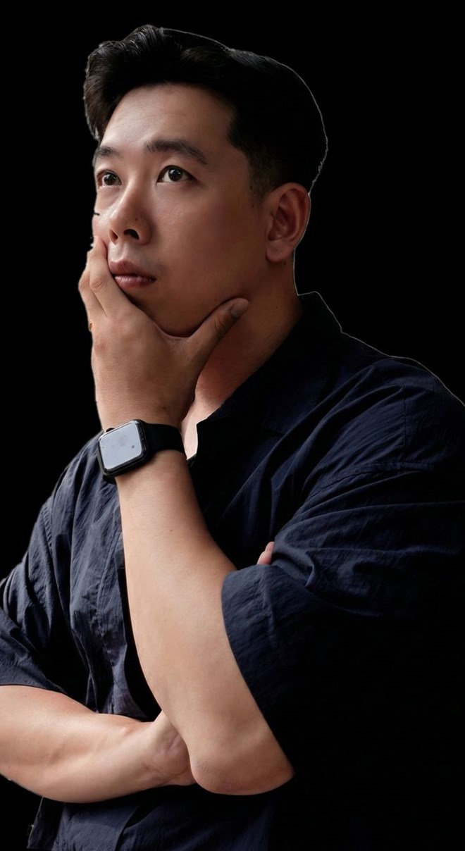 Do Quoc Trung 6
