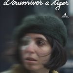 Downriver Poster