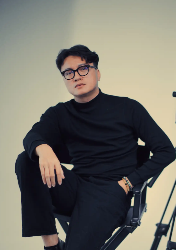 Dao Dien