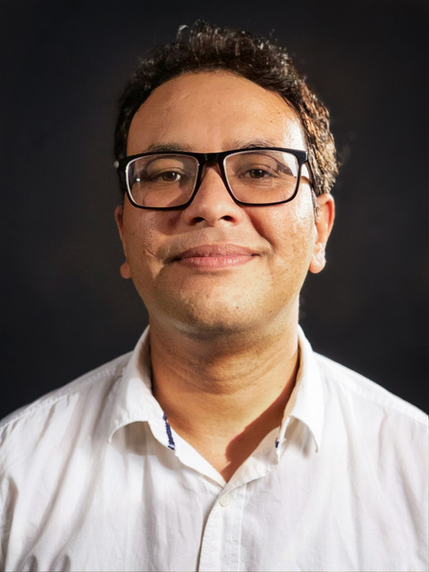 Dao Dien