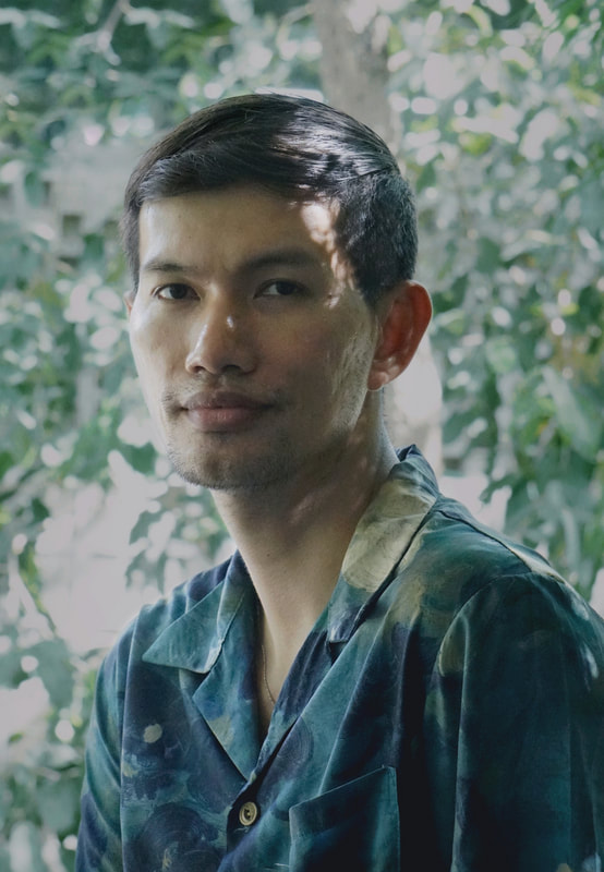 Dao Doien