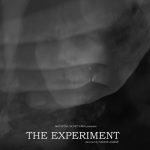 Experiment Poster 02 2026 Smaller