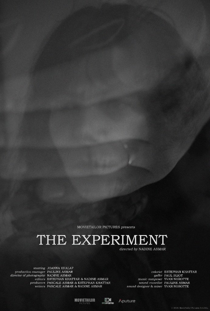 Experiment Poster 02 2026 Smaller