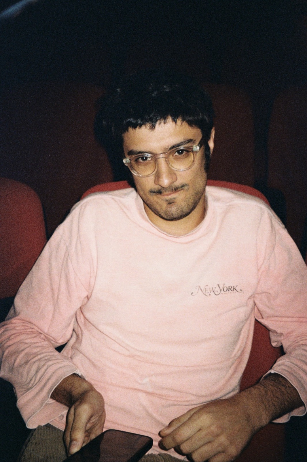 Federico Luis ©irene Moray Copie