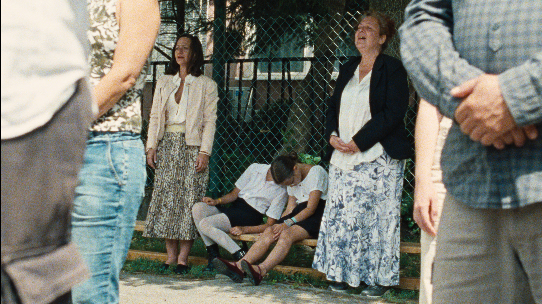 Feketepont Still03 16.9