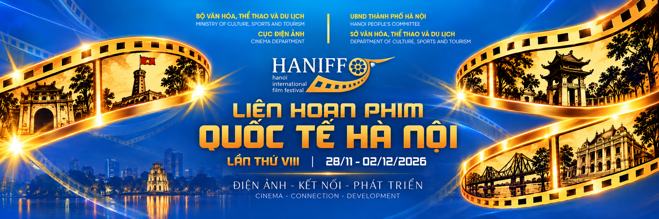 Haniff Viii Hanoi Cinema Connections