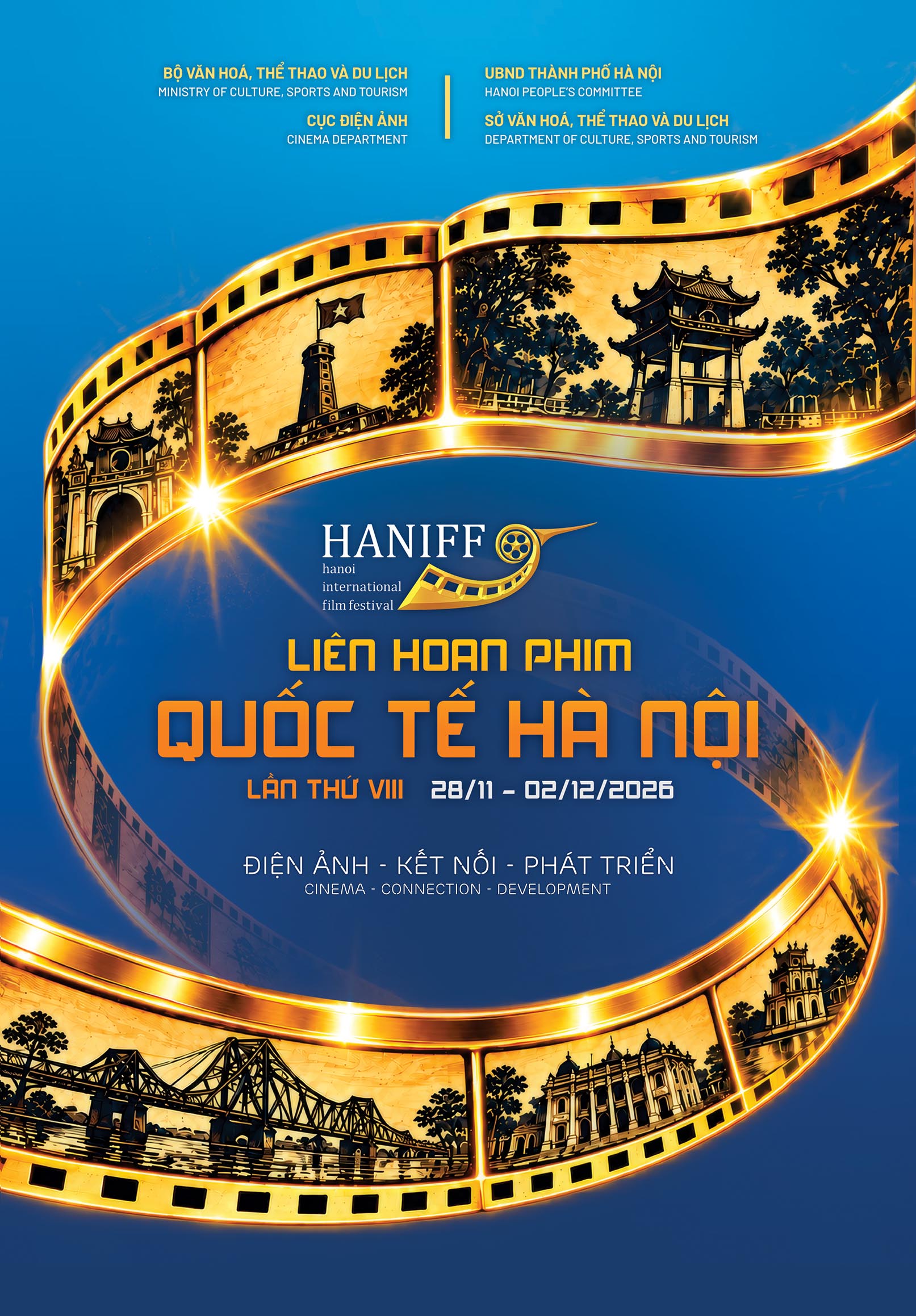 Lien Hoan Phim Final+
