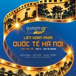 Lien Hoan Phim Final+