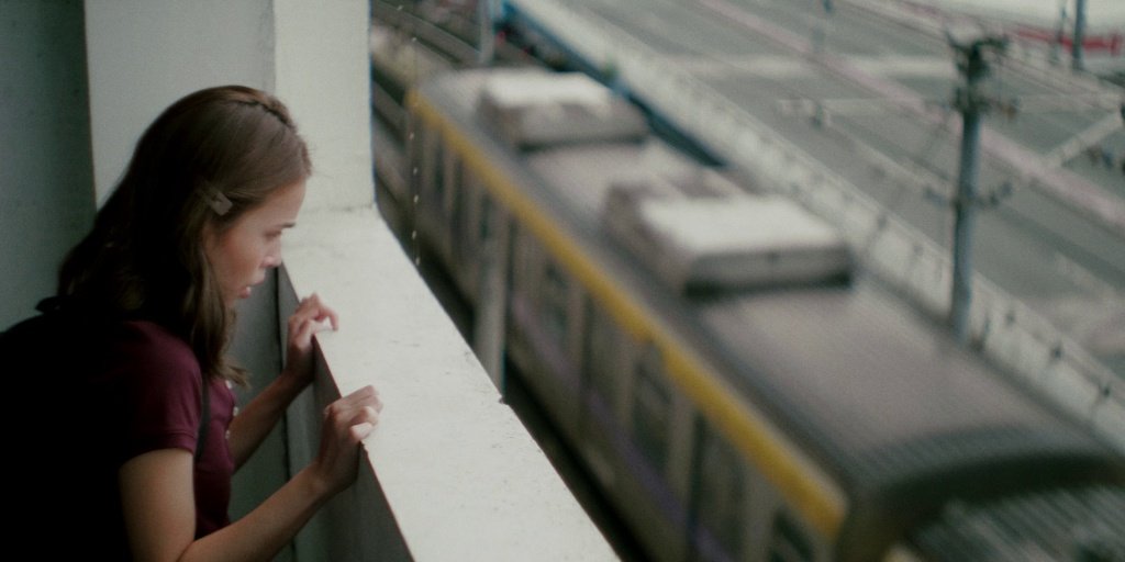 Malunggay Still 01