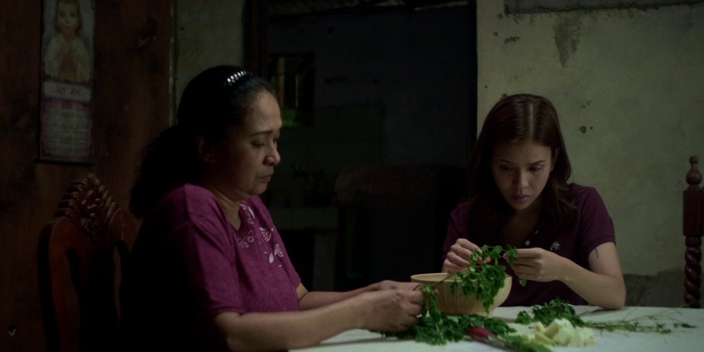 Malunggay Still 02