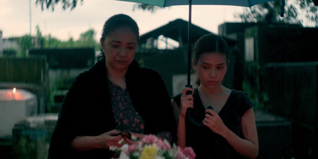 Malunggay Still 04