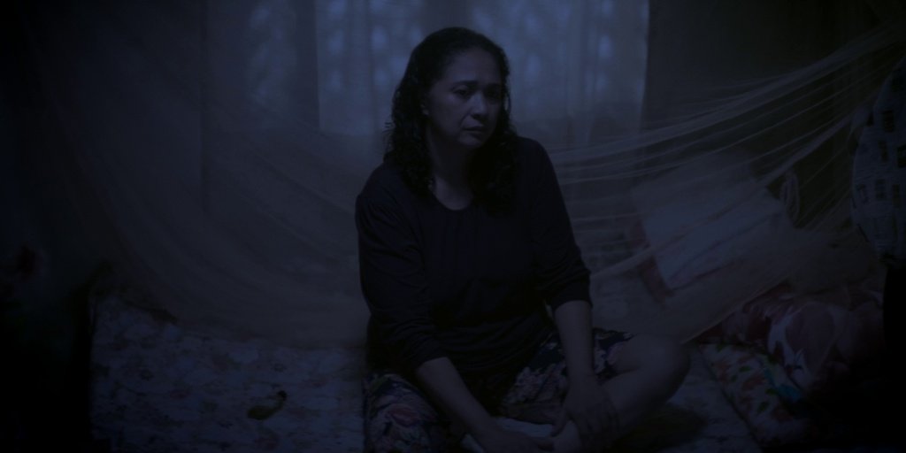 Malunggay Still 05