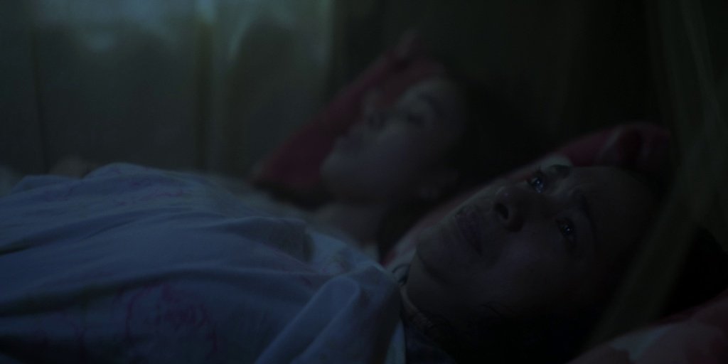 Malunggay Still 06