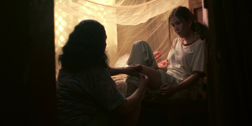 Malunggay Still 07