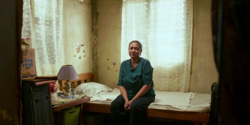 Malunggay Still 08