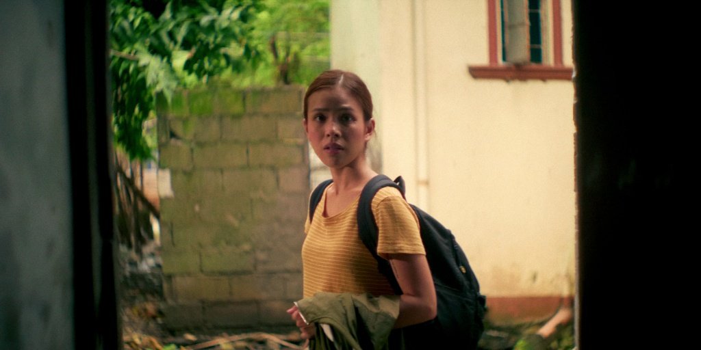 Malunggay Still 09
