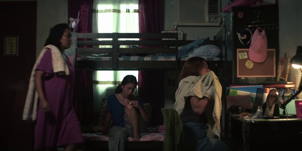 Malunggay Still 10