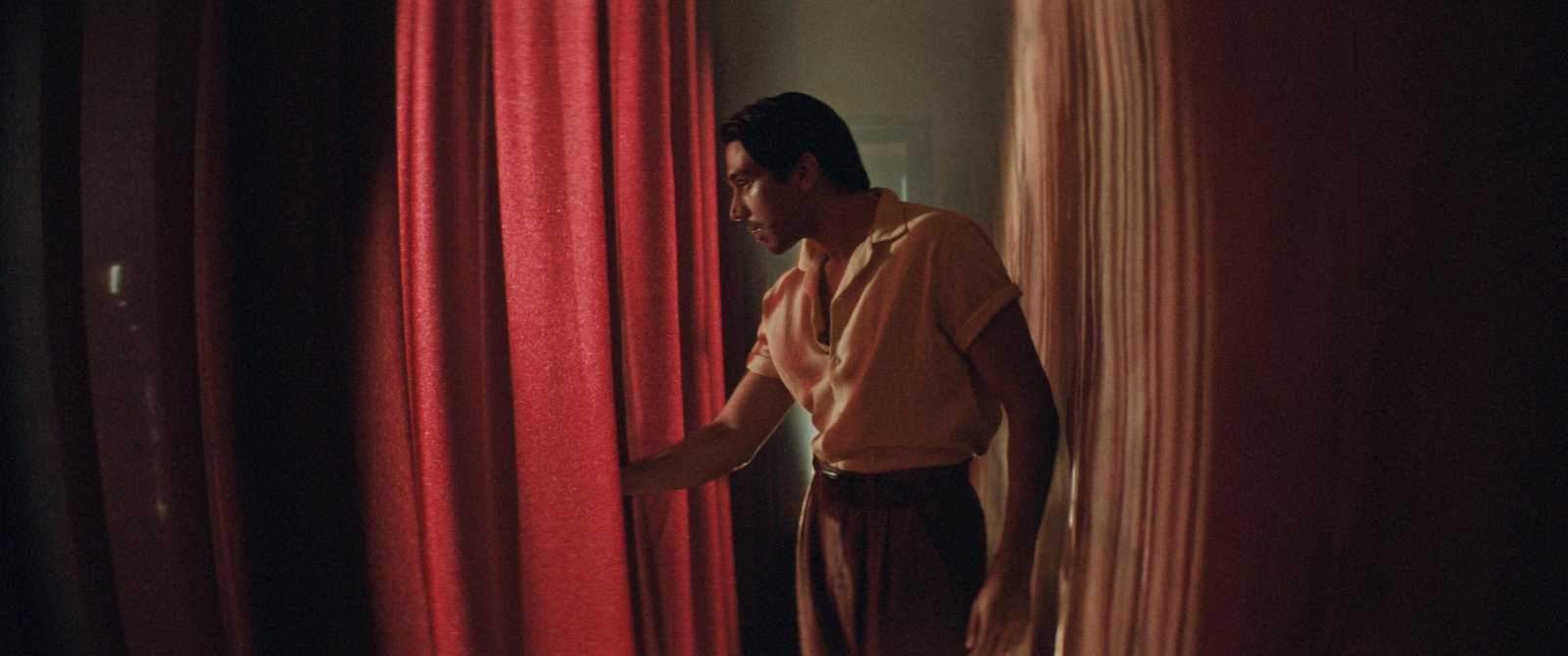 Narciso 01