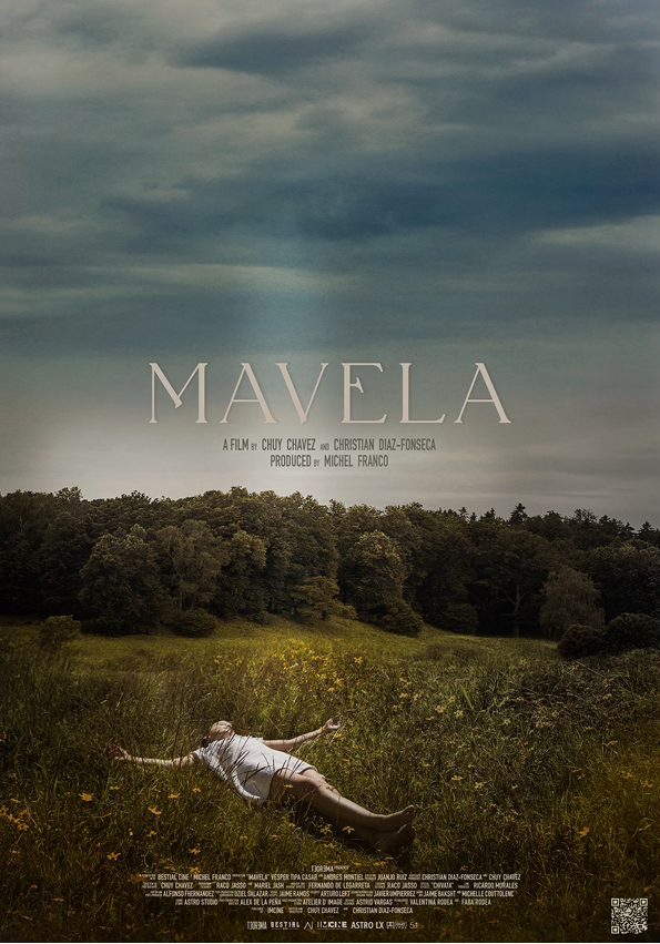 Poster 2