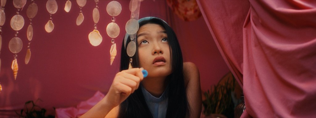 Production Still 05