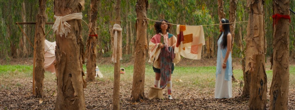 Production Still 06