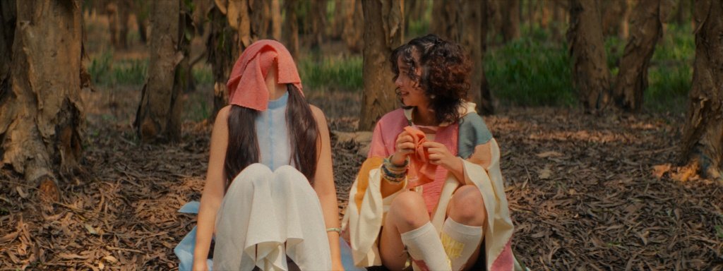 Production Still 12