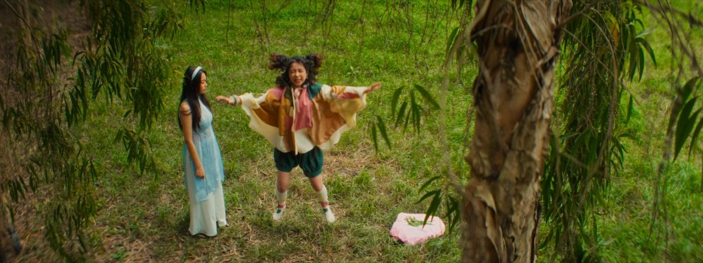 Production Still 14