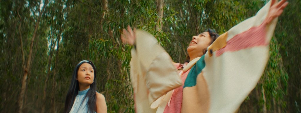 Production Still 15