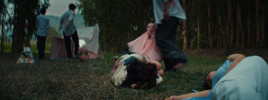 Production Still 21