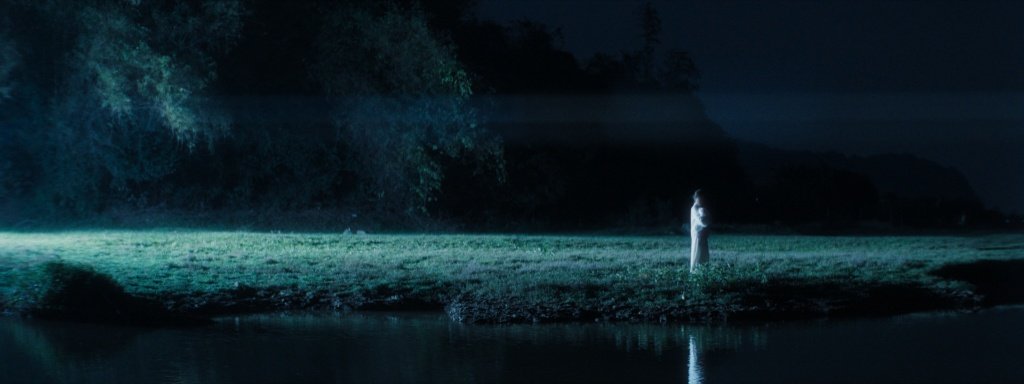 Production Still 22