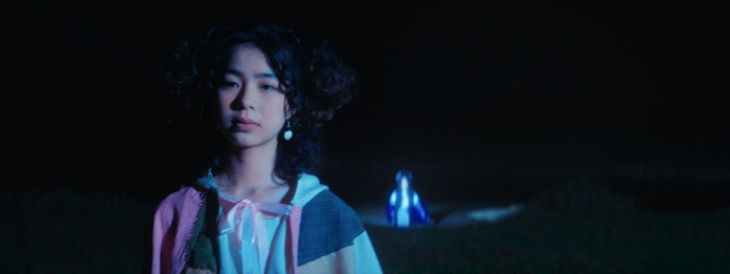 Production Still 23