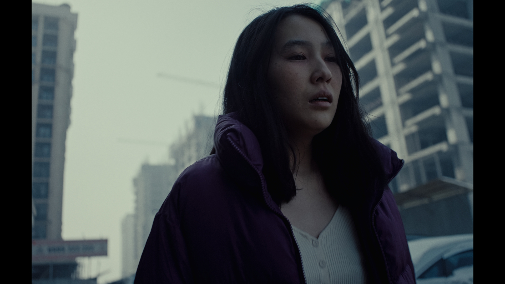 Still 1