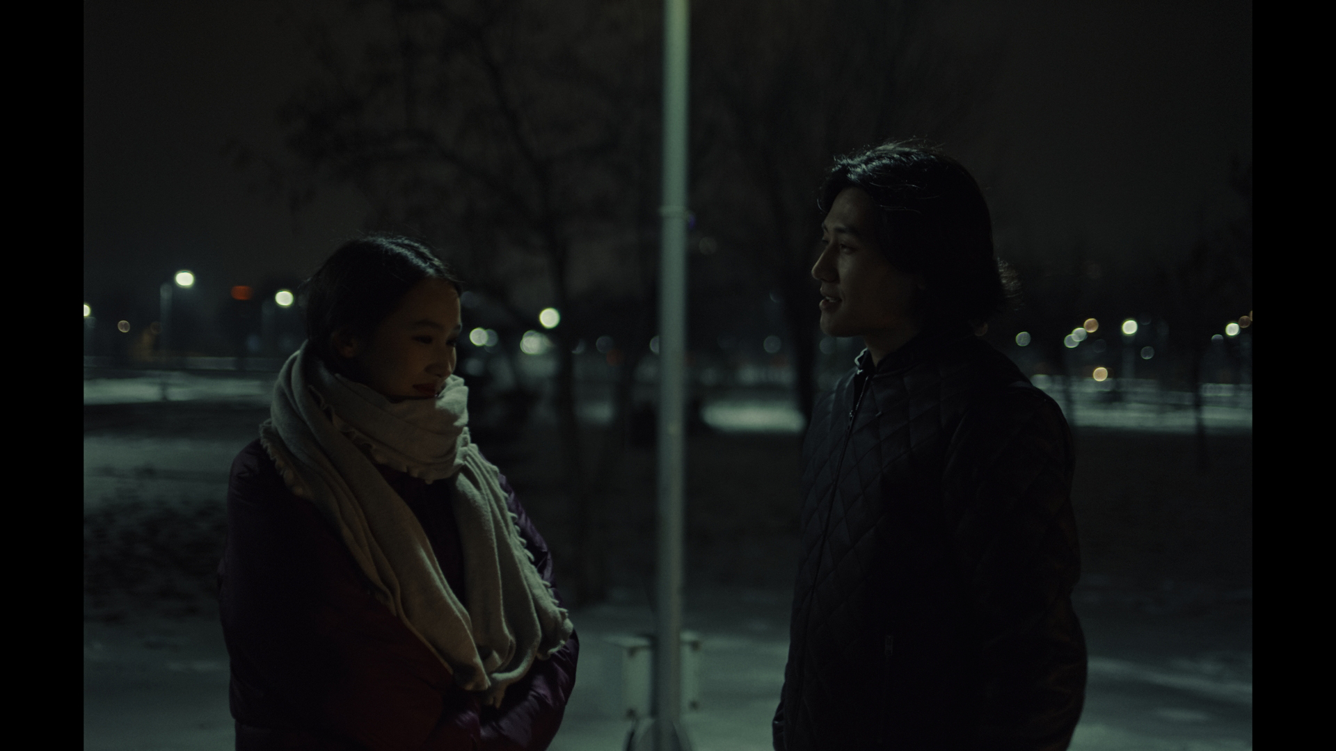 Still 2