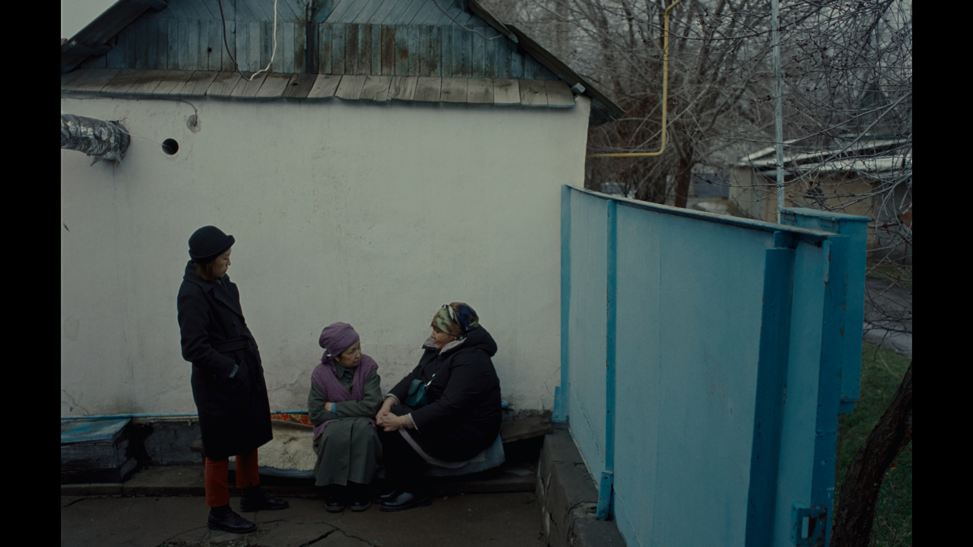 Still 3